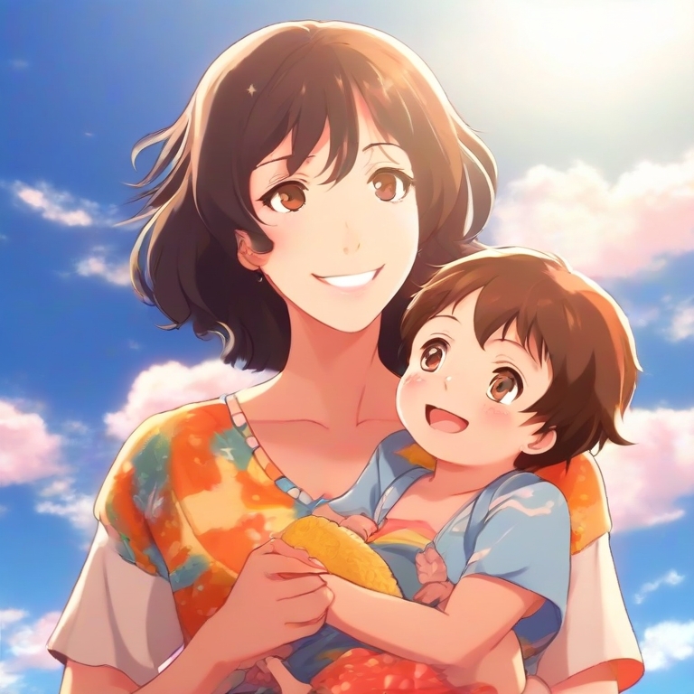 崇州哪里有做亲子鉴定机构